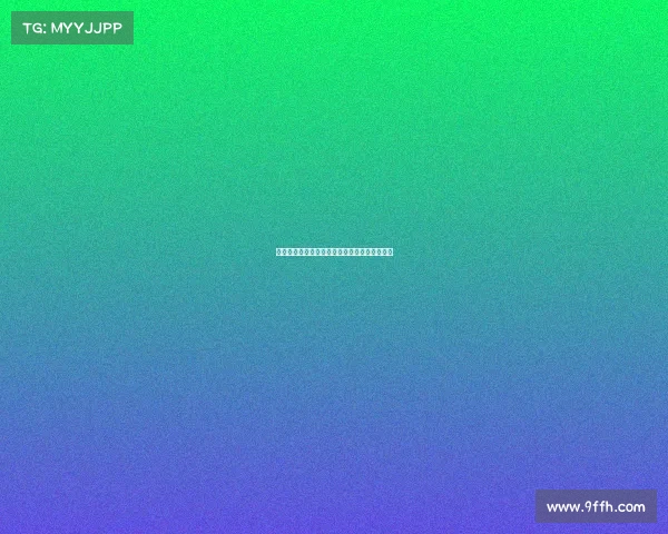 《电竞托管躺盈术：闲置账号的另类财富代码》