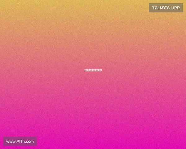 《战歌回响：虚拟征途》