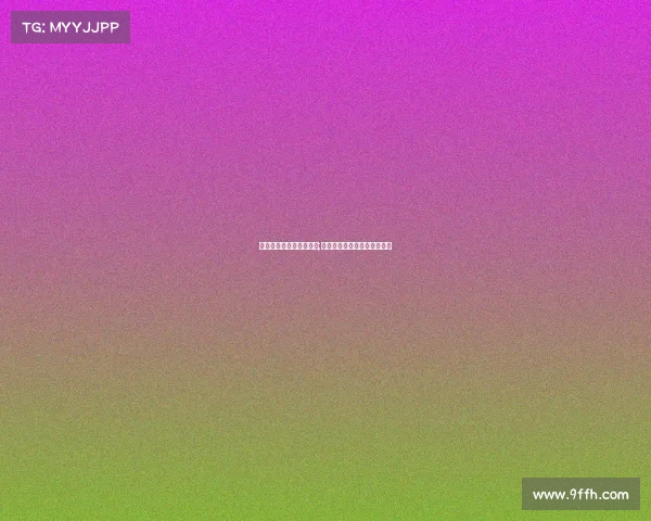 万达电子竞技馆地址查询;万达电子竞技馆地址查询电话