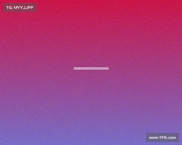 怎么创业电子竞技俱乐部—怎么成立电子竞技俱乐部