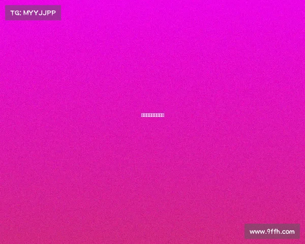 李景亮是打什么比赛