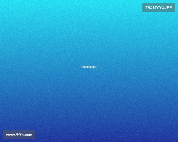 电子竞技算竞技体育吗