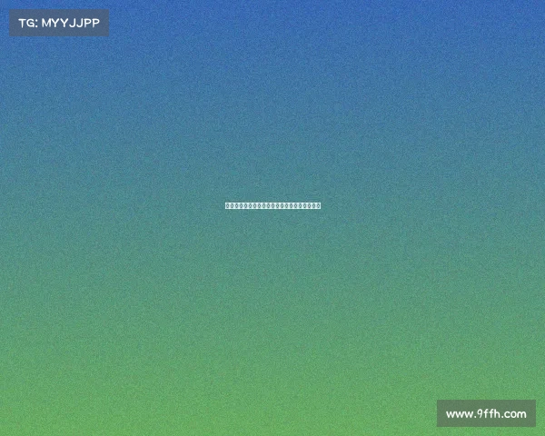 绿茵赛场搬上键盘？全新电竞模式引爆虚拟球场